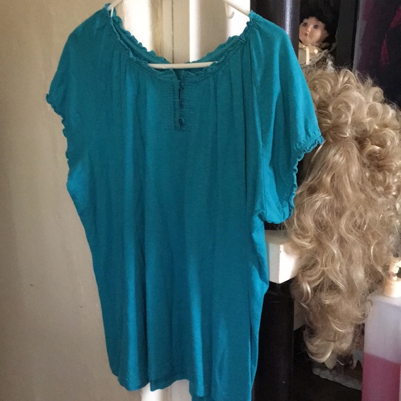 Top - Picture 3 of 5